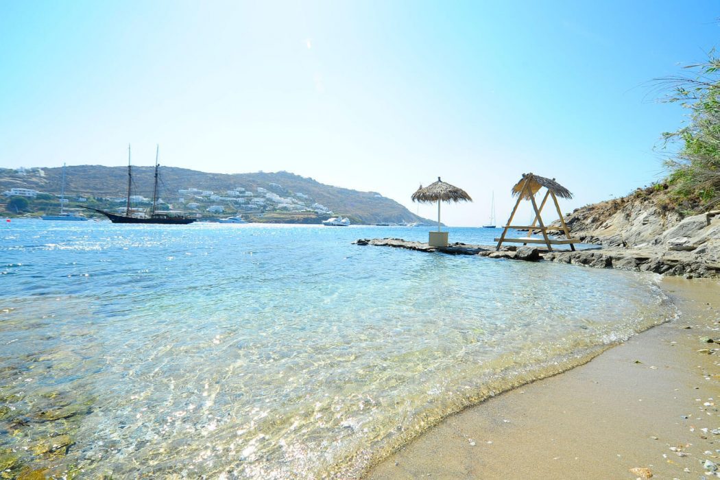 Mykonos_Beach3