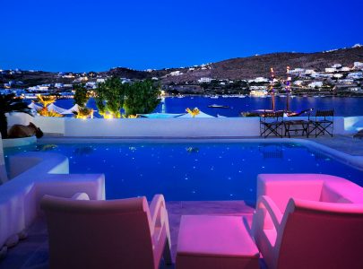 Mykonos_NightLife