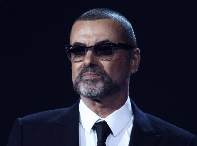 georgemichael-hero-139461554