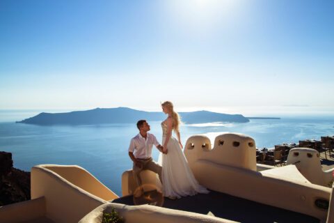 santorini-wedding