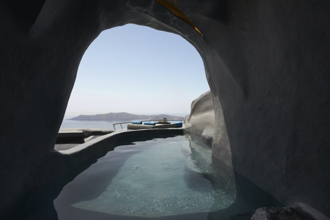 junior-suite-santorini-1