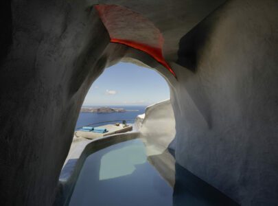 kivotos-santorini-gallery-20