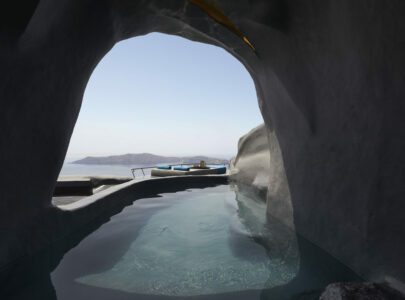 kivotos-santorini-gallery-3