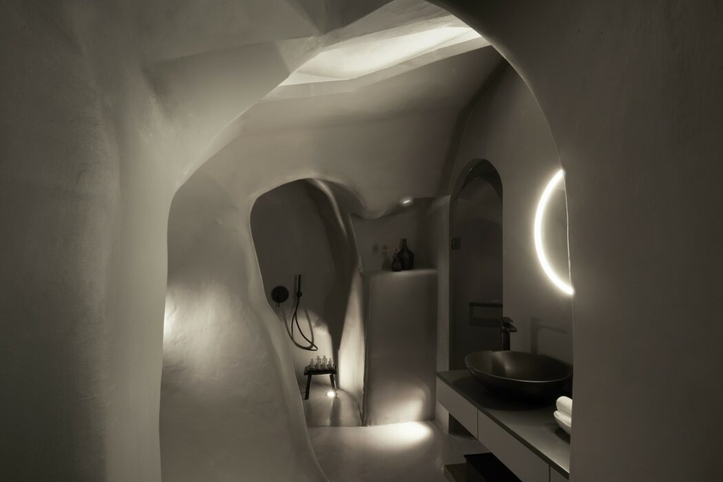 mystic-suite-santorini-6