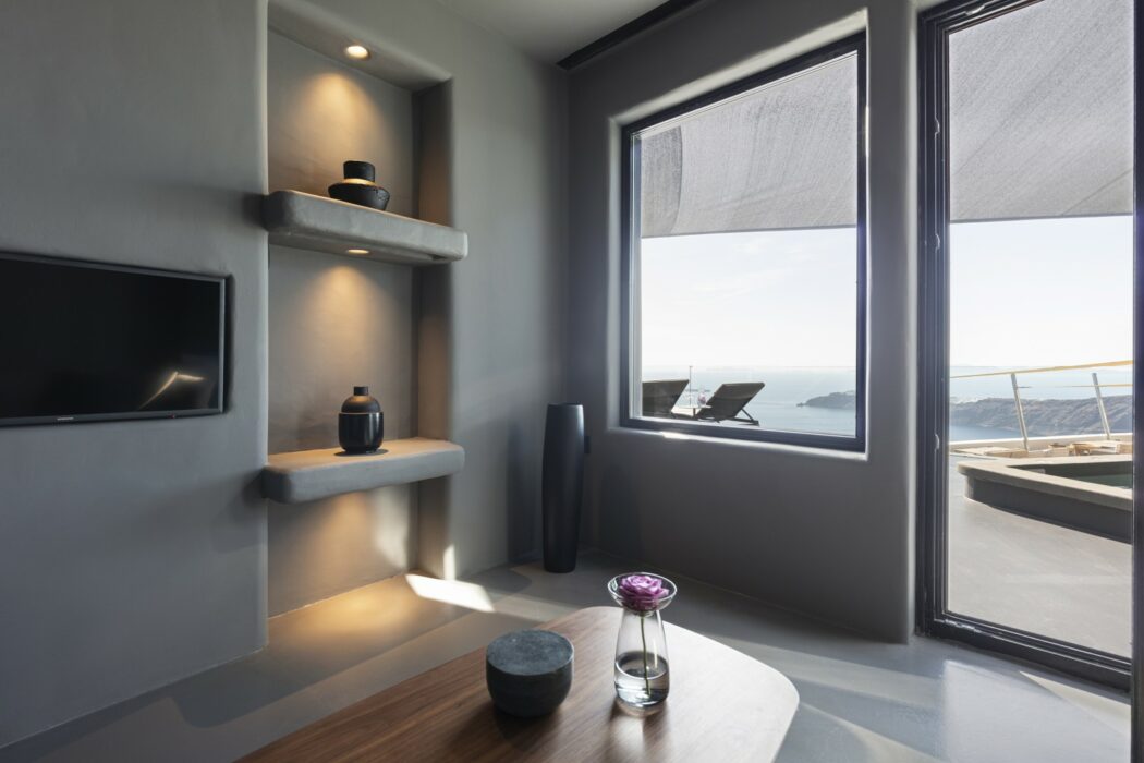 signature-suite-santorini-6