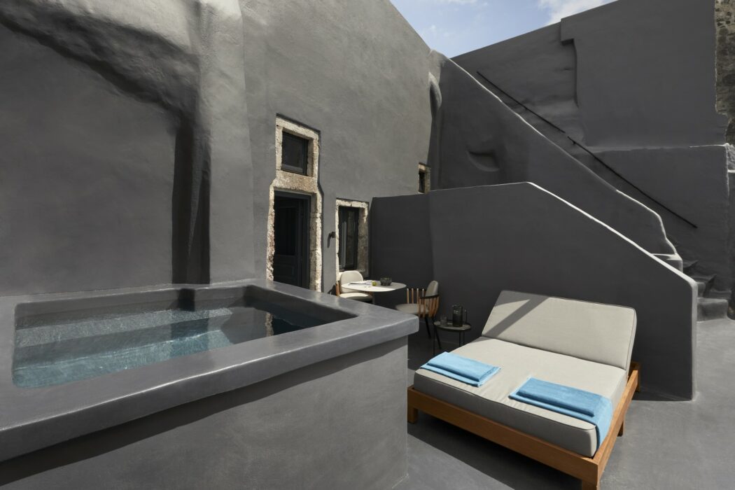 sunset-2bedroom-santorini-15