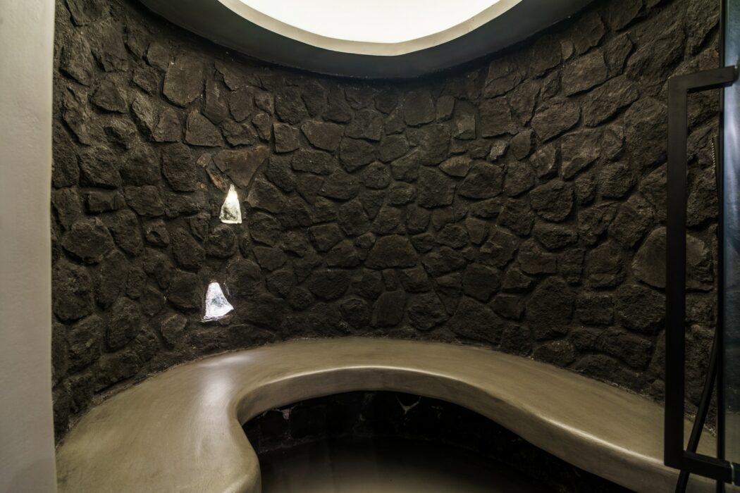 wellness-santorini-17