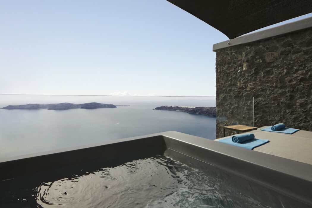 wellness-santorini-2