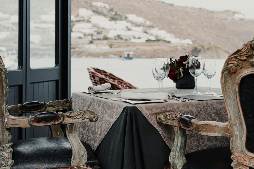 luxury-dining-mykonos-header