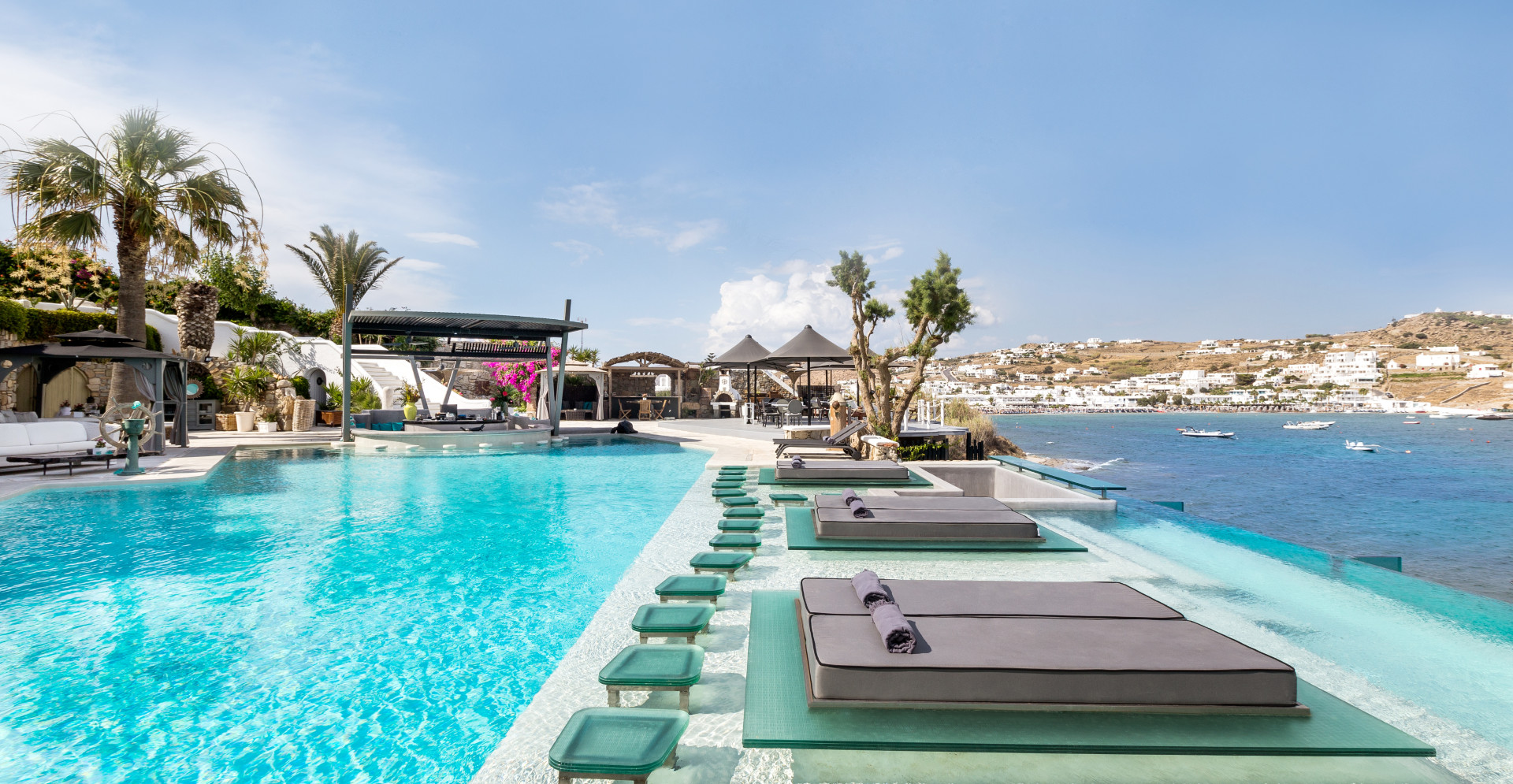 Main-pool-kivotos-mykonos